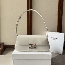 Celine Top Handle Bags